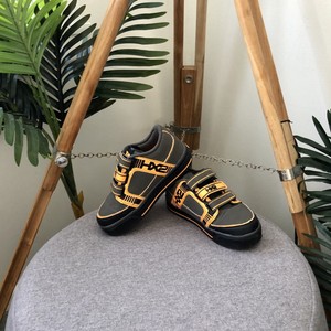 heelys for toddlers size 12