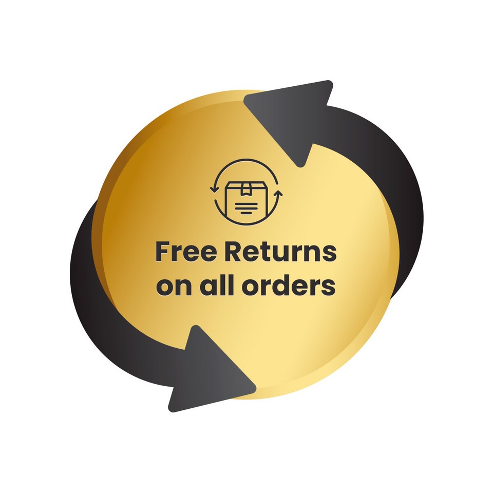 Twisted Blue Glass Glow In The Dark Ear Tapers Plugs 0G to 9/16in Sold in Pairs