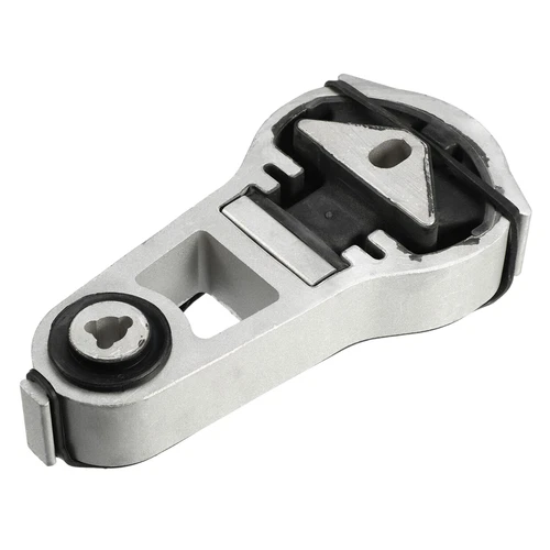 Engine Mount Transmission Support For Ford Explorer 2011-2019 3.5L DB5Z-6068A - Picture 1 of 5