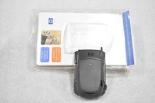 HP INVENT 249704-B22 PC CARD EXPANSION PACK PLUS IPAQ POCKET PC