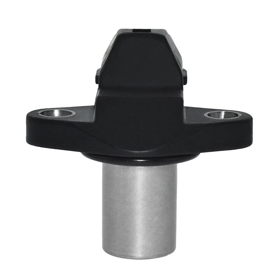Sensor de posición del árbol de levas 90919-05007 para Toyota Supra Corolla Celica Lexus Foto 4 de 4