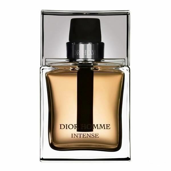 dior homme intense similar