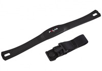 Polar T31 Non Coded Transmitter And Belt Set Polar T31 Non Coded Transmitter And Belt Set