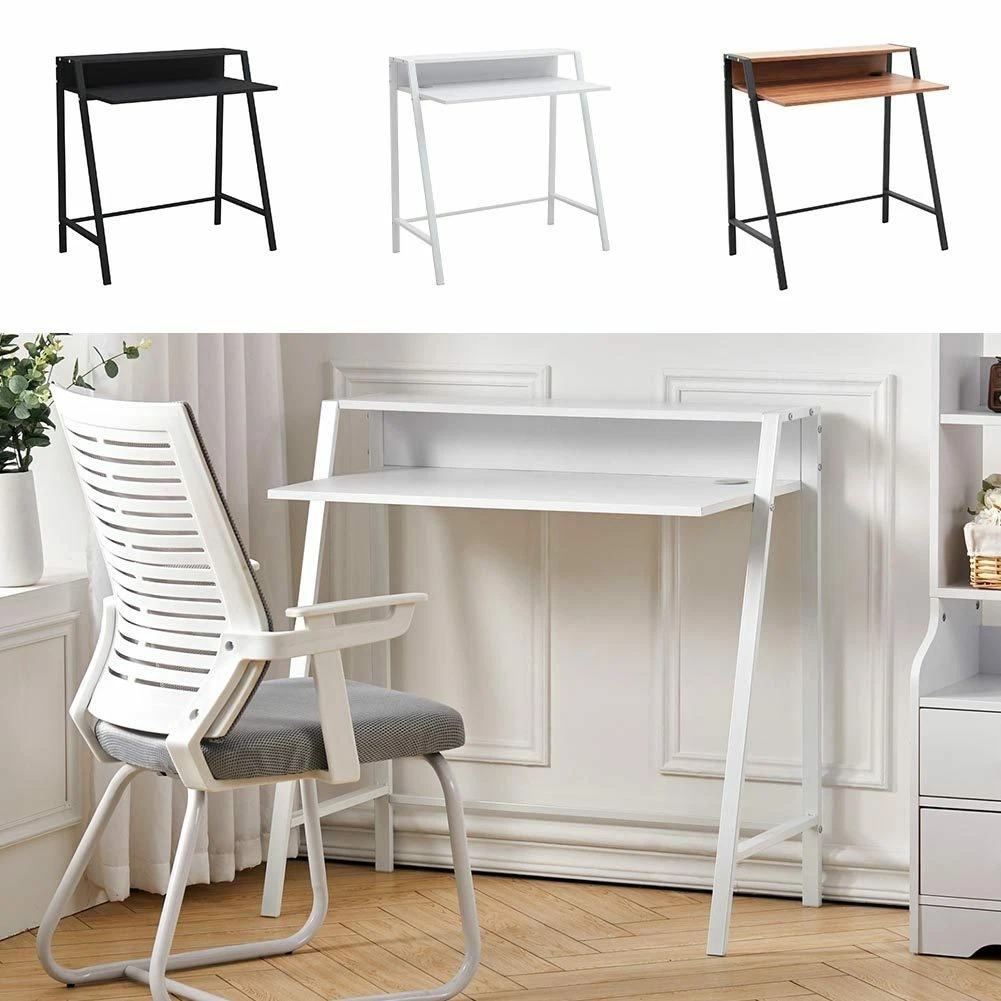 Student desk at home deals