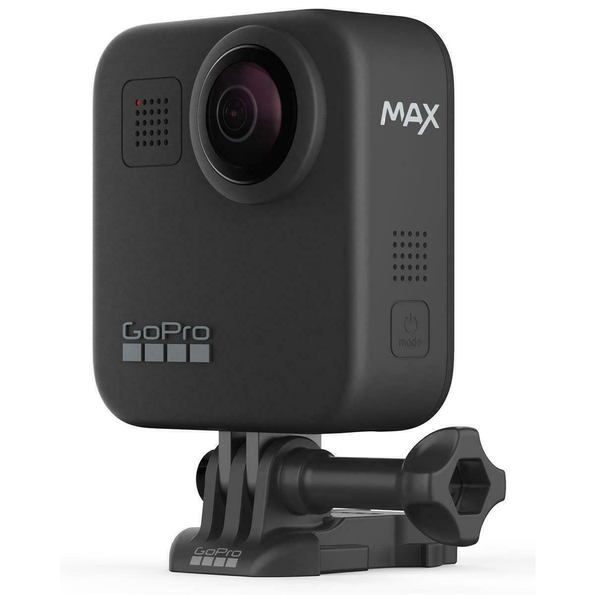 Gopro max 360 hi-res stock photography and images - Alamy