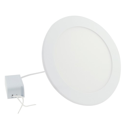 9W - 21W Dimmable Recessed LED Panel Light Epistar Ceiling DownLight Home Deco - Picture 4 of 23