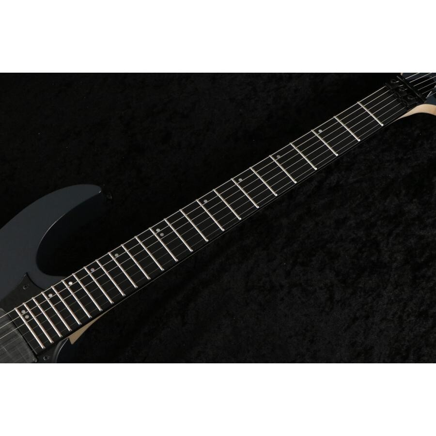 Ibanez Prestige RGR5130-GRM (Gray Metallic) SPOT MODEL Made Ibanez Prestige RGR5130-GRM (Gray Metallic) SPOT MODEL Made