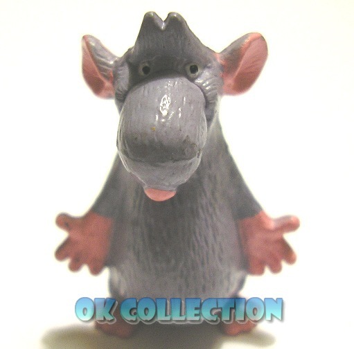 Picture 6 of 10
