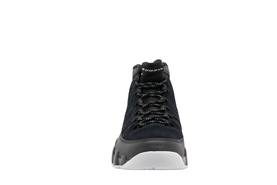 Jordan 9 Retro Racer Blue for Sale | Authenticity Guaranteed  display picture 1