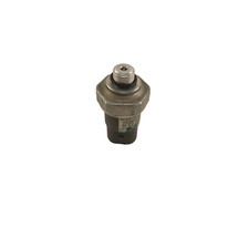 Ampoule Toyota VERSO