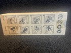 Picture 5 of 6