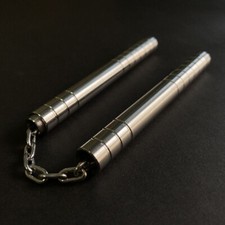 Fidget Toy Begleri Spinner Stress Relief Paracord Hand EDC For Autism ADHD Toy