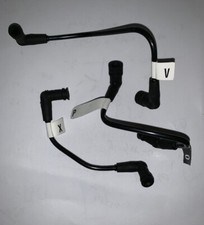 New Lsa Ctsv Zl1 Camaro Supercharger Bypass Vacuum Hoses 3 New Lsa Ctsv Zl1 Camaro Supercharger Bypass Vacuum Hoses 3