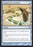 CONSTRICTING TENDRILS 22/145 CONFLUX MTG MAGIC LP (yourdeckbuilder)