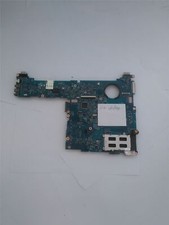 HP EliteBook 2560p Laptop Intel Motherboard 651358-001 Faulty