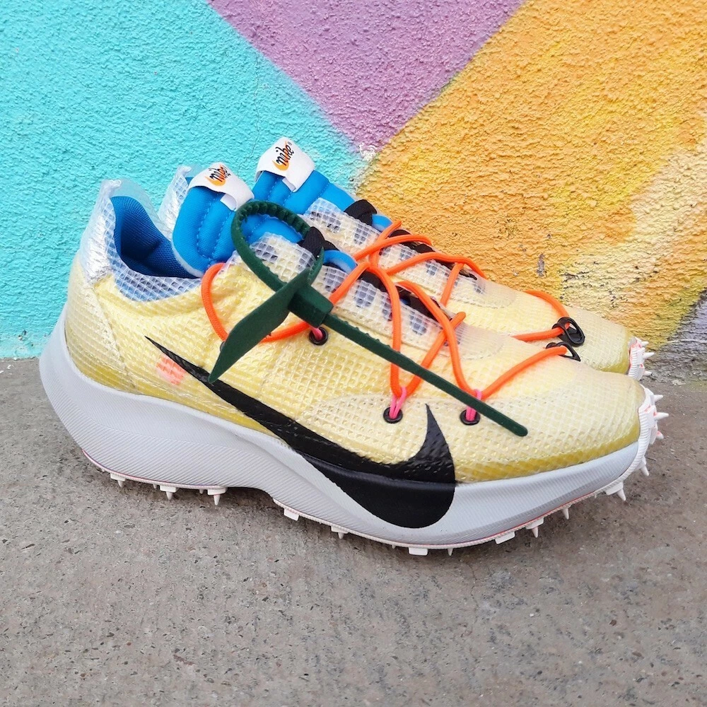 Zoom vapor street sale