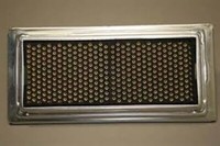 Buderus Brennerplatte GB112-24W/WT - 7098928