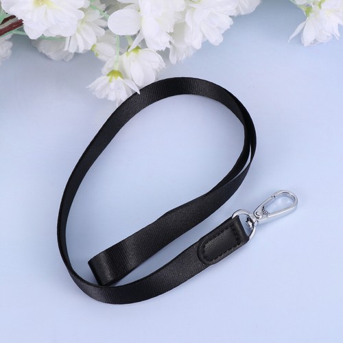 3 PCS Lanière En Nylon Sangles De Téléphone Mobile Chaîne Corde Suspendue - Zdjęcie 6 z 12