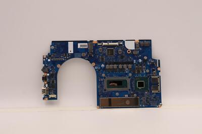 ジャンク　Lenovo Yoga 7 16IAH7 マザーボード ジャンク Lenovo Yoga 7 16IAH7 マザーボード