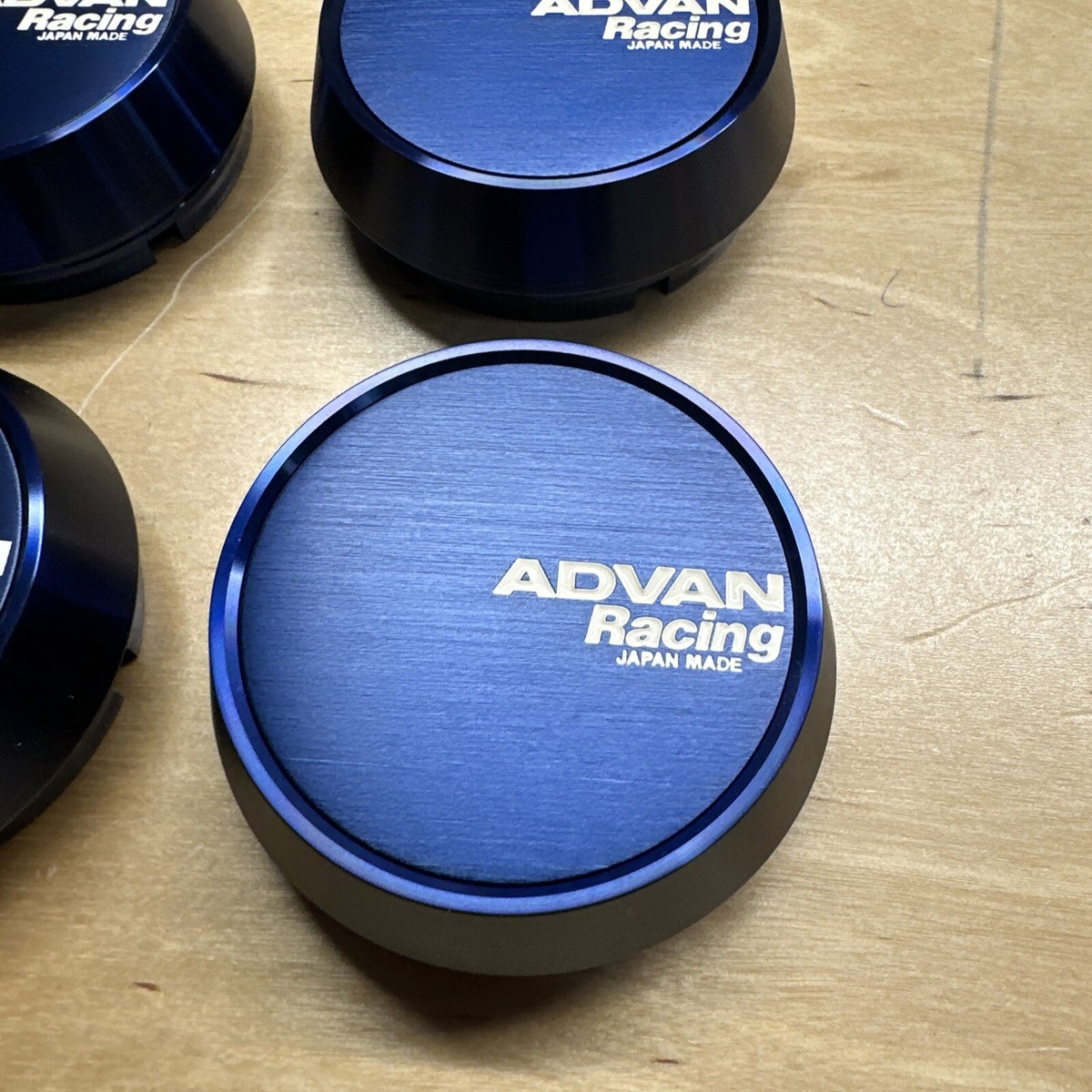 ADVAN ストラップ ADVAN ストラップ ADVAN ストラップ
