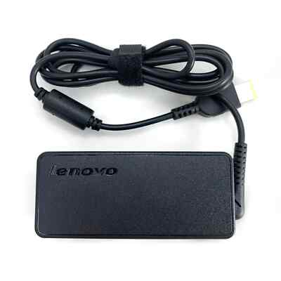 OEM Lenovo Thinkpad AC Adapter Charger 45W T431 T431S T440 T440S T540P L540