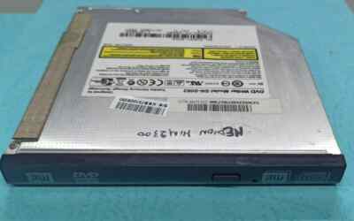 MEDION MIM2300 - CD/DVD Brenner für DVD Pata Leser CD Optical Drive 2