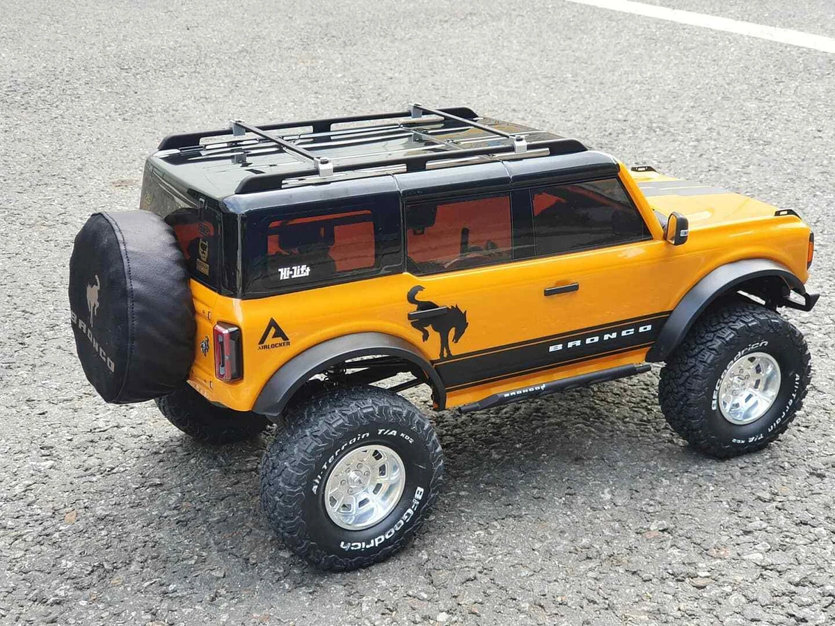 JEEP WRANGLER JL 4XE DAL 2021 IN POI- PARAURTI ANTERIORE IN ALLUMINIO CON PIASTRA ISTALLAZIONE