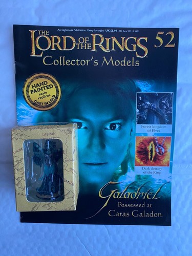 Lord of the Rings/Seigneur des Anneaux Coffrets collector | Kaufen auf