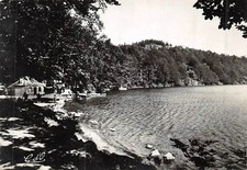 CPSM Lake Pavin (288504)