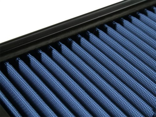 AFE Power Air Filter for 2007-2009 Toyota 4Runner - Picture 4 of 5