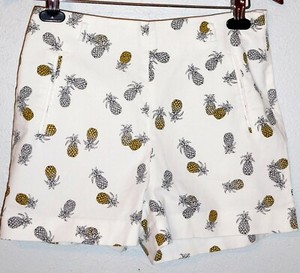 boundin pixar short film