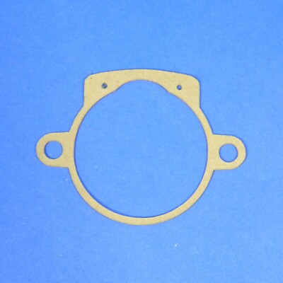 Dichtung für Vergaser H362- Schwimmergehäuse Wartburg 311 Framo F8