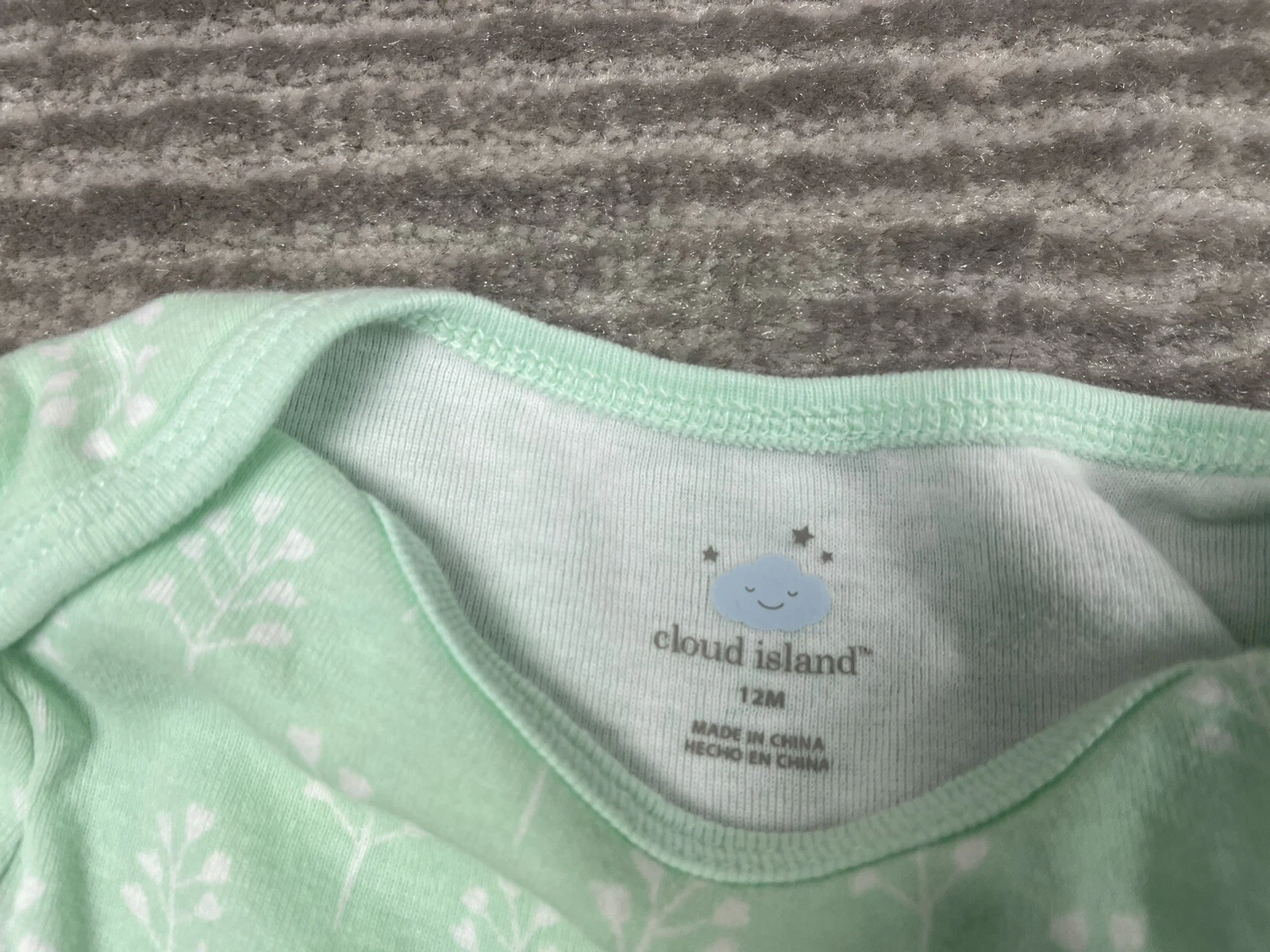 old-navy lot of 24 months old 