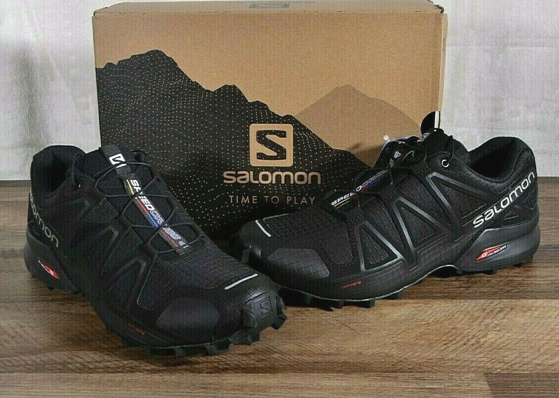 salomon 383130