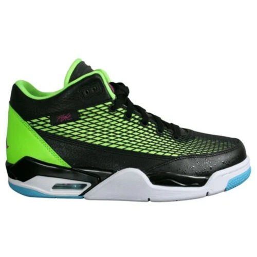 Jordan Flight Club 80