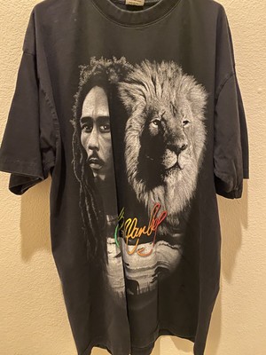 Tall Graphic T Shirt 3XL Tall | eBay