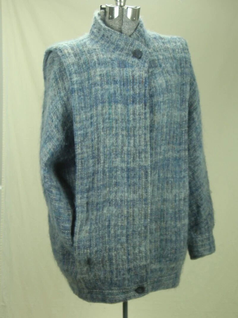 Avoca tweed deals jackets