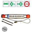 Bild 12 von 12