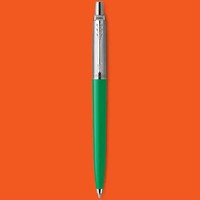 Parker Druckkugelschreiber Jotter Originals GrüN C.C. 1 Bis 36 Stk Spare 59%