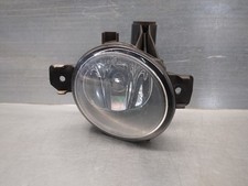 63177184318 nebelscheinwerfer rechts BMW X3 E83 XDRIVE 30 D 2003 4847835