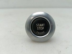 694949907 zündanlassschalter BMW SERIE 1 BERLINA E81 E87 demip9314187