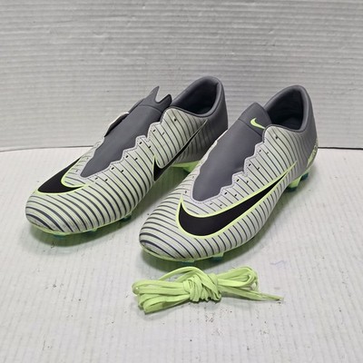 nike mercurial victory vı fg