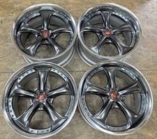 Work Vs-kf 19x9.5j 34 19x10.5j 34 5x114.3 Work Vs-kf 19x9.5j 34 19x10.5j 34 5x114.3