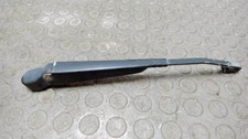 Scheibenwischerarm Hinten Ford S-max 2.0 Tdci DPF WA6 12 Monate Garantie