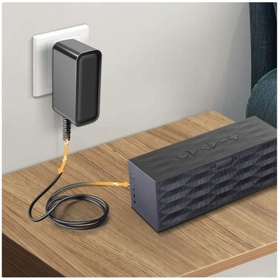 Jawbone Big Jambox AC DC Charger - 14.5V 2.44A$