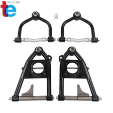 1974-1978 For Ford Mustang Ii Front Suspension Lowerupper Control Arms 1974-1978 For Ford Mustang Ii Front Suspension Lowerupper Control Arms