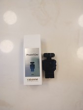 Paco Rabanne Phantom Intense Eau De Parfum, T...