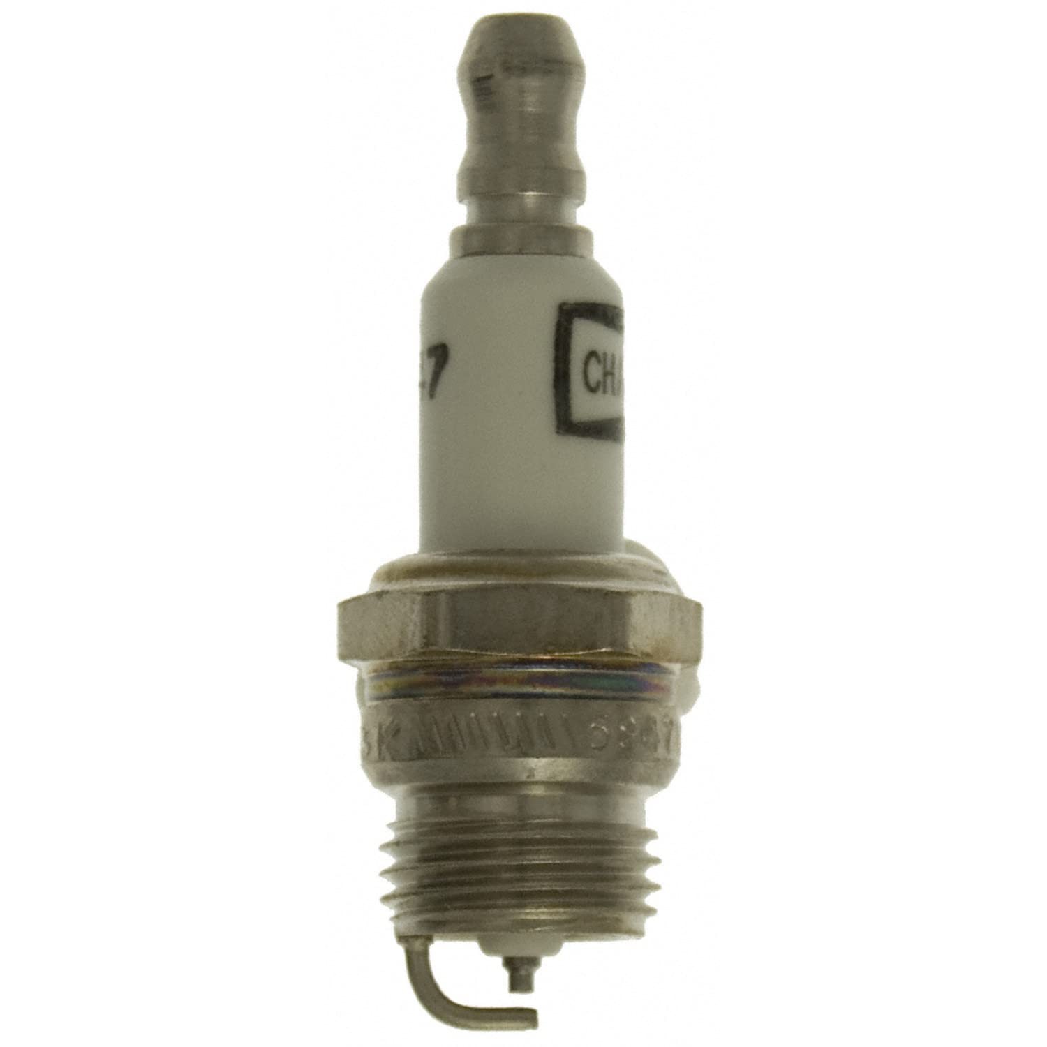Champion 5847 Spark Plug
