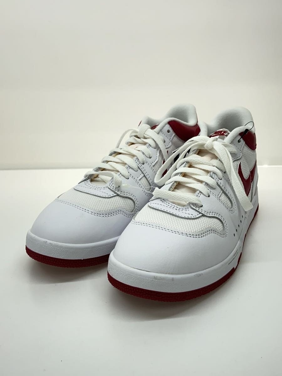 Nike Attack Qs Sp Attack Quick Strike Special 26.… - image 2