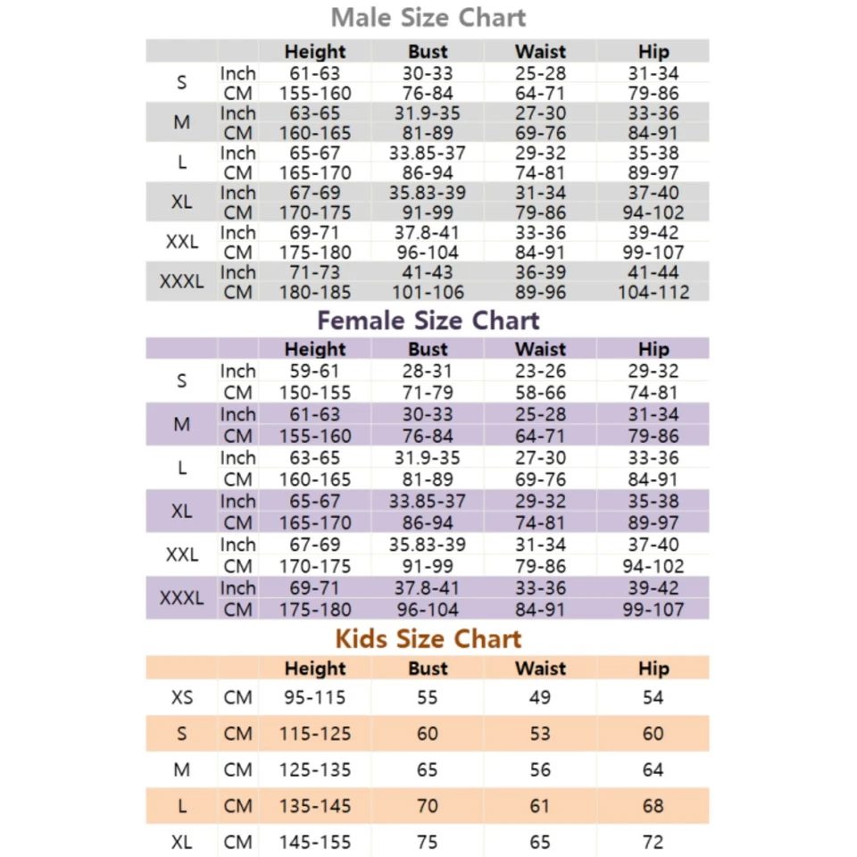 Sabretooth Bodysuit X-Men Costume Cosplay suit - Image 2 of 4